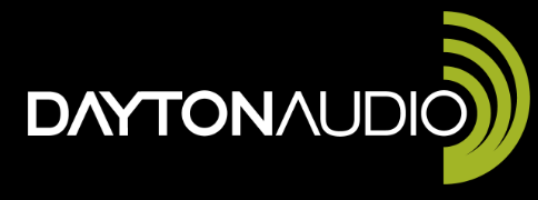 DAYTONAUDIO