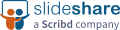 slideshare