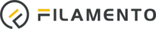 FILAMENTO(logo)