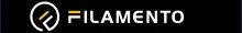 filamento