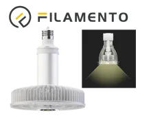 グレアレスの照明器具