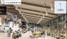 高輝度LED照明メーカー