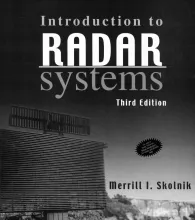 Radar Systems